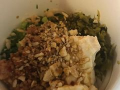 -小北饵块&饵丝之滇(南锣鼓巷店)