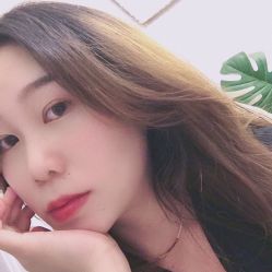 -美森形象