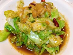 -阿杰臻选海鲜饭店(普陀山店)