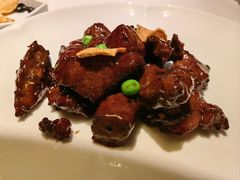 -民国红公馆·秦淮八艳(夫子庙店)