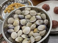 -盈田盈粥庄(博山东路店)