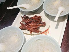 -丁莲芳(红旗路店)