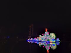 -国色天乡三期陆地乐园