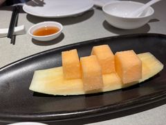 -明州小宴(文化广场店)