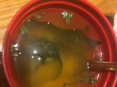 -翼精致料理(昆山旗舰店)