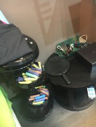 -史云逊养发中心