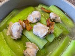 -欧记·龙城港(欣都店)