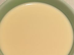 -旺顺阁鱼头泡饼(小红门店)