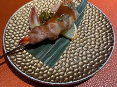 -松涛日本料理