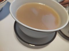 -炳胜私厨(中达旗舰店)