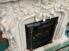 -金米箩大酒店(五角场店)