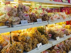 -生活林(河北路店)