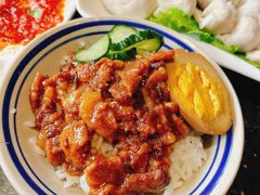 -吴记鲜定味