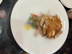 -徽镇小厨·经典徽菜(十里河店)