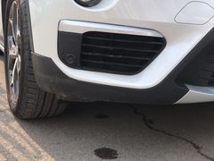 -畅通航行汽车钣金喷漆 无痕修复·局部喷漆