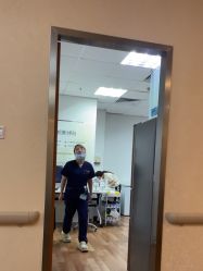 -东莞台心医院-医疗美容
