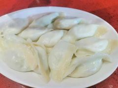 -喜家德虾仁水饺(景枫中心店)