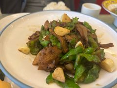 -博雅渔港·融合菜(维也纳国际大酒店)