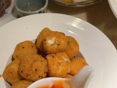 -陶陶居酒家(SM二期购物广场店)