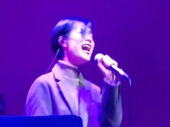 -TZ House音乐现场(来福士中心店)