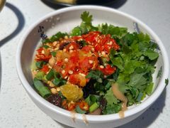 -小龙坎火锅(仓山万达店)