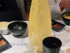 -花味烤肉·拌饭(庐阳万象汇店)