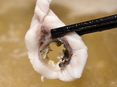 -鱼醉无骨鱼·中山脆肉鲩(南浦店)