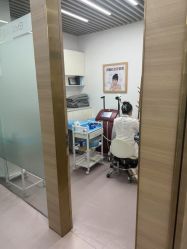 -素美医疗美容·西南眼鼻整形·修复基地