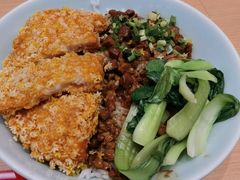-鑫嘉汇购物中心
