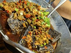 -湘味淳(千禧街店)