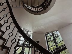 -潮隐·东园现代潮菜