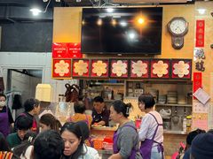 -一乐烧鹅(中环店)