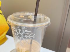 -麦当劳(南京迈皋桥地铁站店)