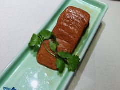 -徽珍源(龙茗路店)
