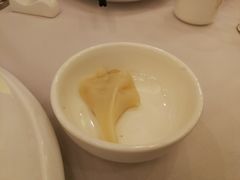 海蚌-聚春园自助餐厅(东街口店)