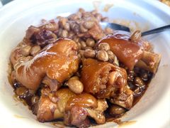 -鲁宴·鲁煨黄河生态大鲤鱼(月坛店)
