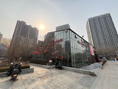 -Maan coffee漫咖啡(1905店)