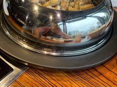 -海味当家·蒸锅海鲜(星海公园店)