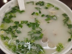 本帮肚肺汤-三两春(浦三路店)