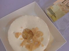 -糕小爱·动物奶油生日蛋糕定制(合肥总店)
