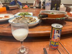 -苏浙徽·江南荟·本味融合菜(相城方圆里店)