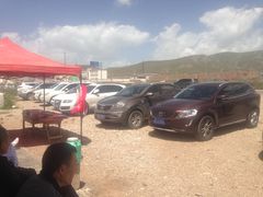 -老成都川菜馆·暑期大学生勤工俭学旅游基地