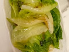 -鹅冠港式茶餐厅(来福士店)