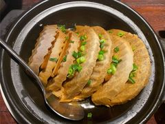 香肉荔浦芋头-前海沿·青岛菜(五四广场永旺店)