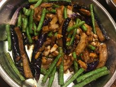 -农汤老店(顺联公园里店)