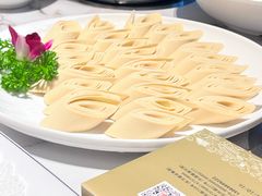 -海皇世家·私宴定制·鲜送到家(诸暨店)