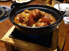 -恒府1993(文昌北路店)