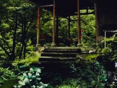-太湖源风景区