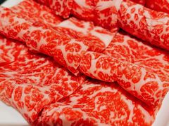 -協成海鮮火鍋(老店)