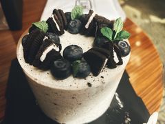 -姆们M Sweetie Cake(三里屯店)